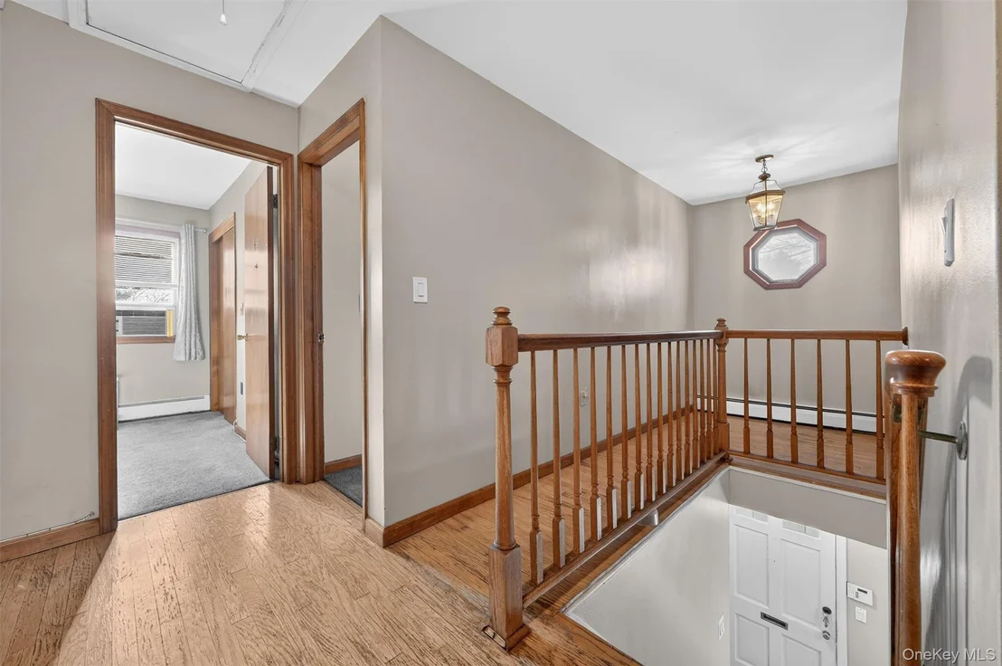 Photo of 191 Morsemere Avenue