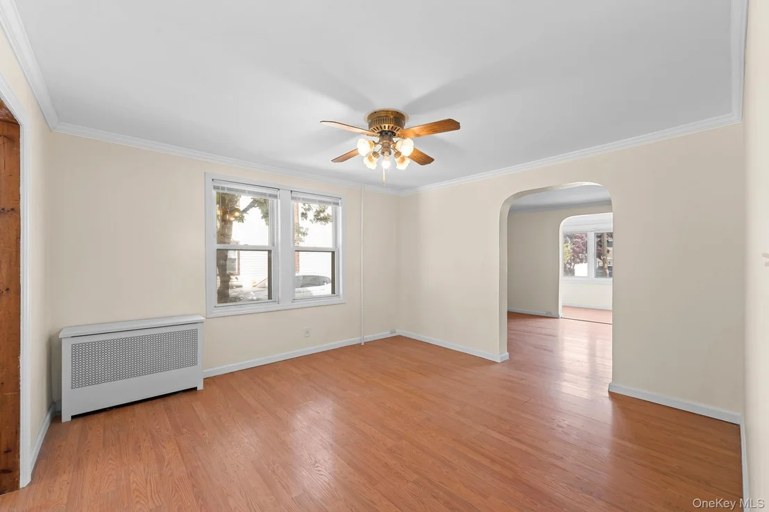 Photo of 1 Lewis Place