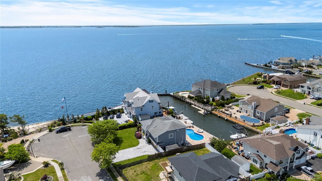 Photo of 22 Viking Drive