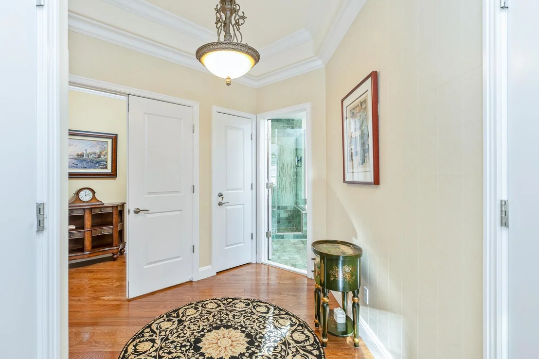 Photo of 52 Monterrey Drive