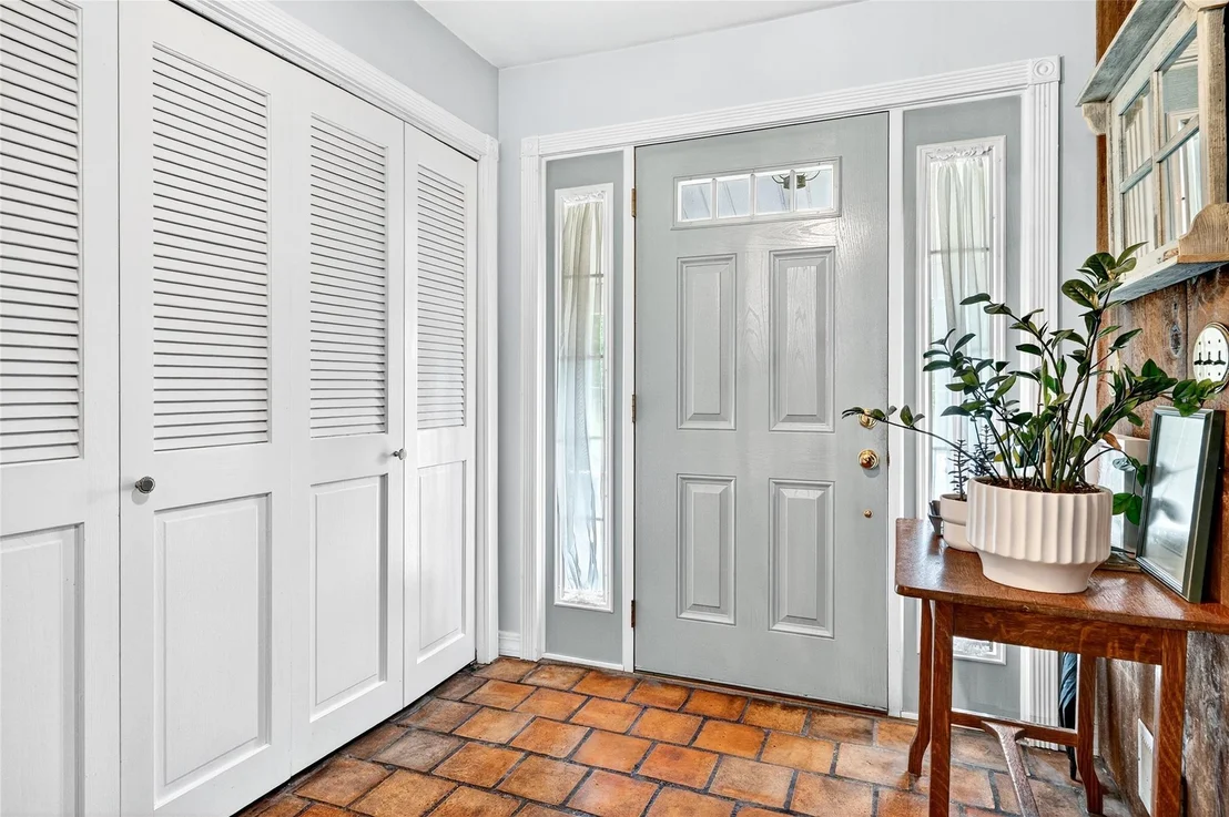 Photo of 243 Dingle Ridge Road