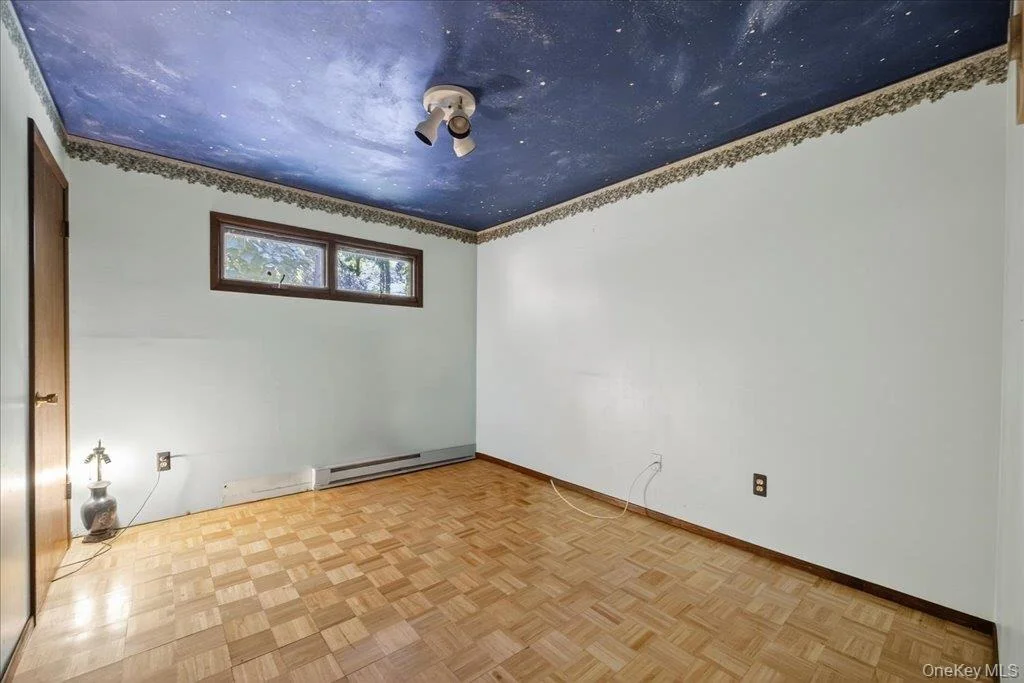 Photo of 45 Dorn Road