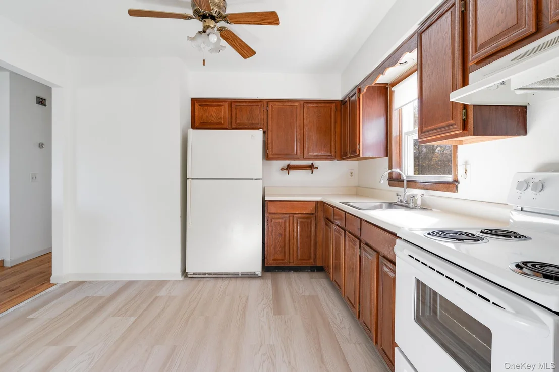 Photo of 8 Daniel Sabia Drive