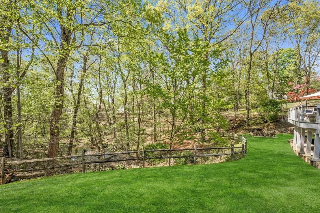 Photo of 3 Boulder Trail