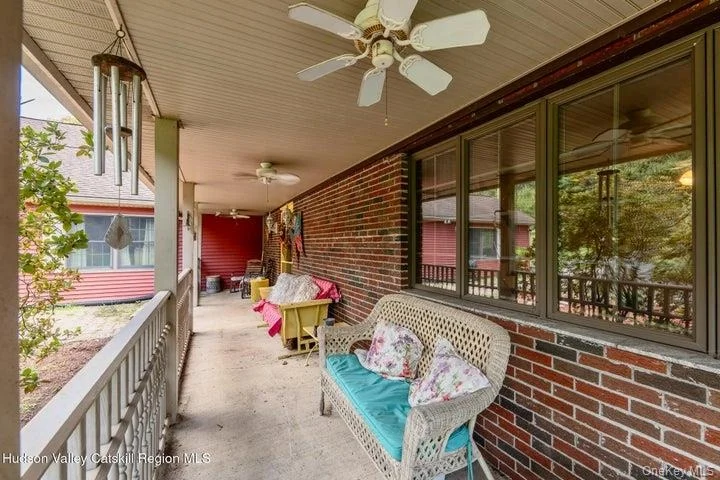 Photo of 97 Leslie Road