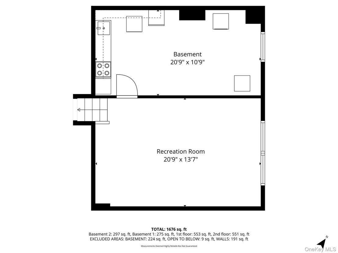 Photo of 42 Edna Drive