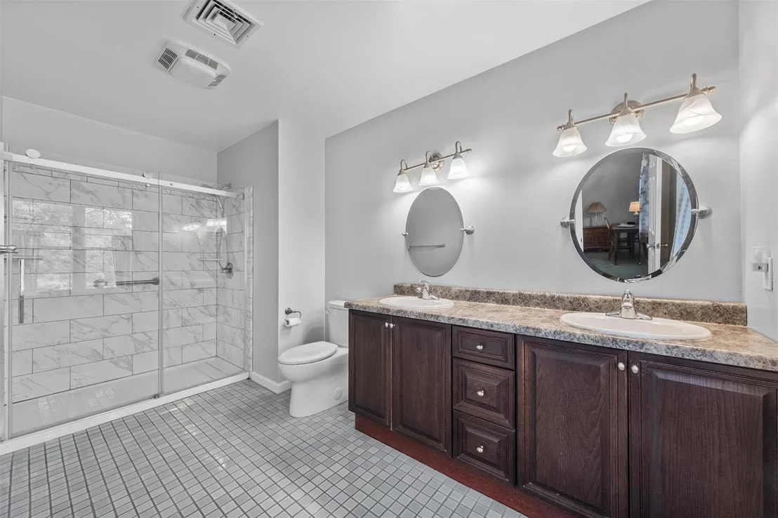 Photo of 7 Brandy Lane