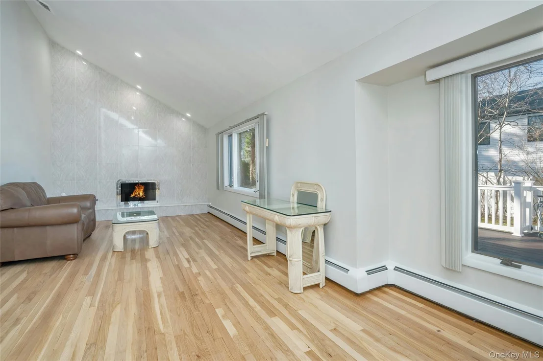 Photo of 3 Dover Lane