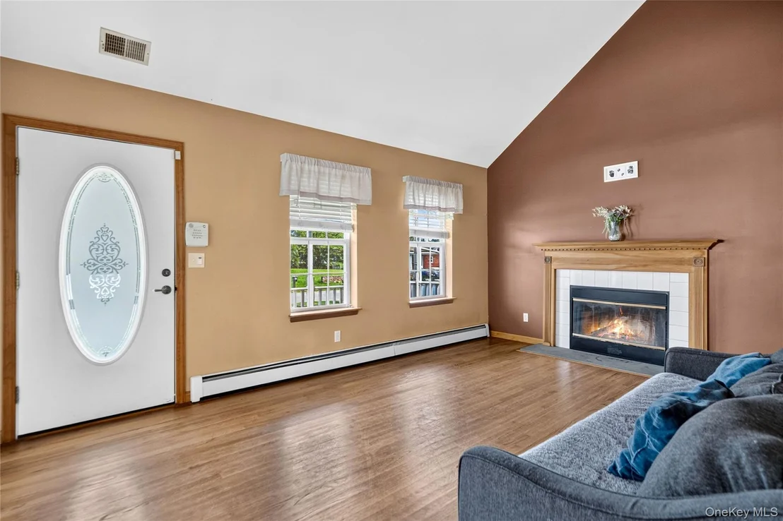 Photo of 62 Lombardy Drive