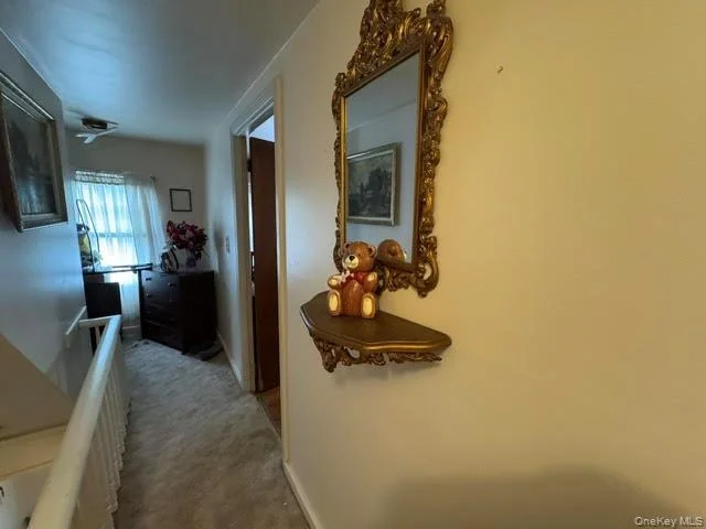 Photo of 10 Forest Avenue