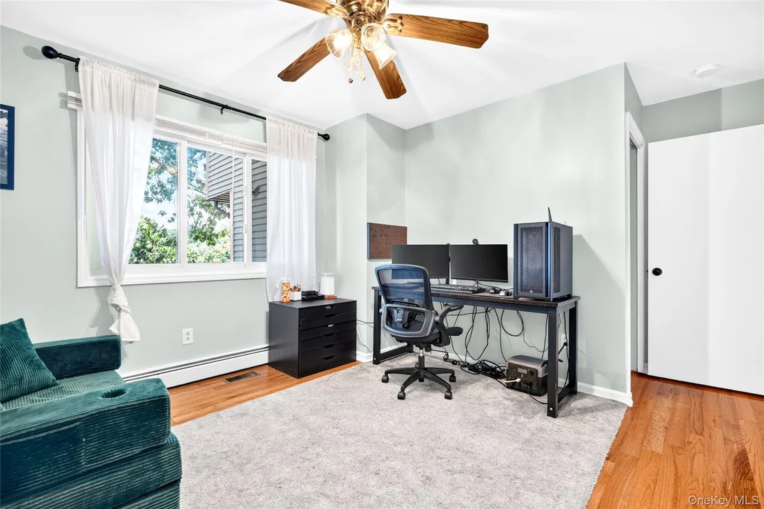 Photo of 1203 Eagle Bay Drive