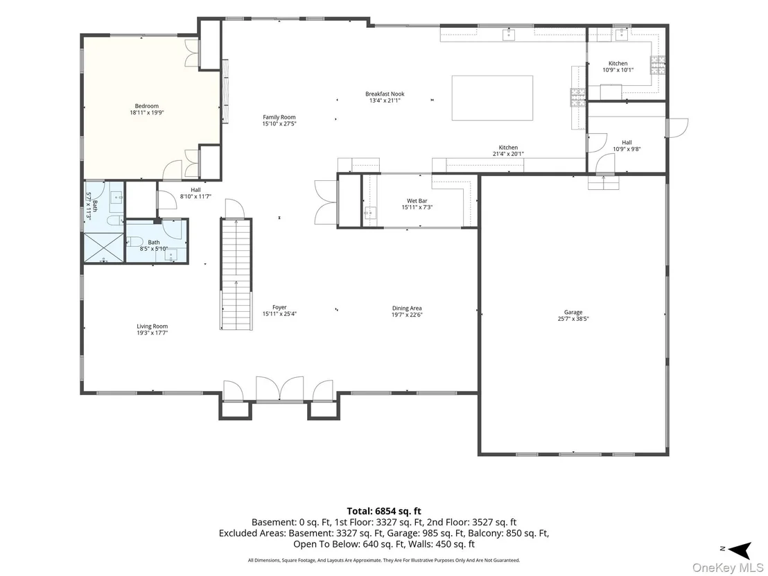 Photo of 5 Somner Drive