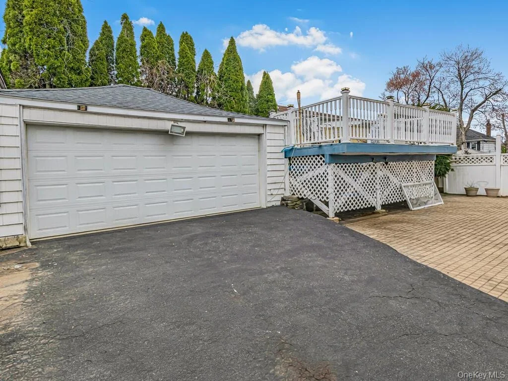 Photo of 26 Normandy Road