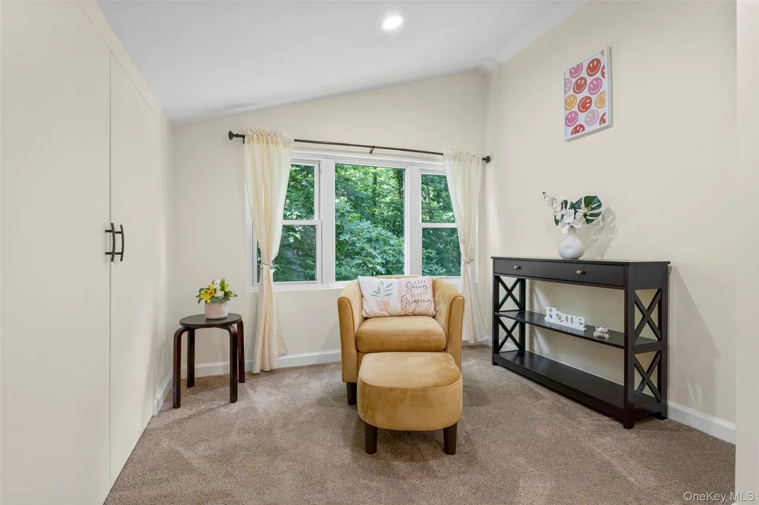 Photo of 103 High Hill Road