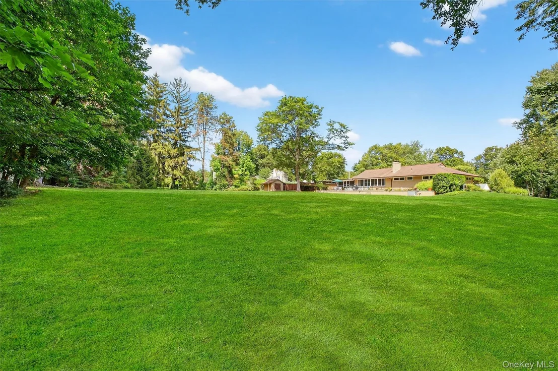 Photo of 18 Wellesley Place