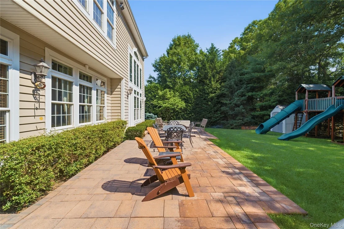 Photo of 35 Monterrey Drive