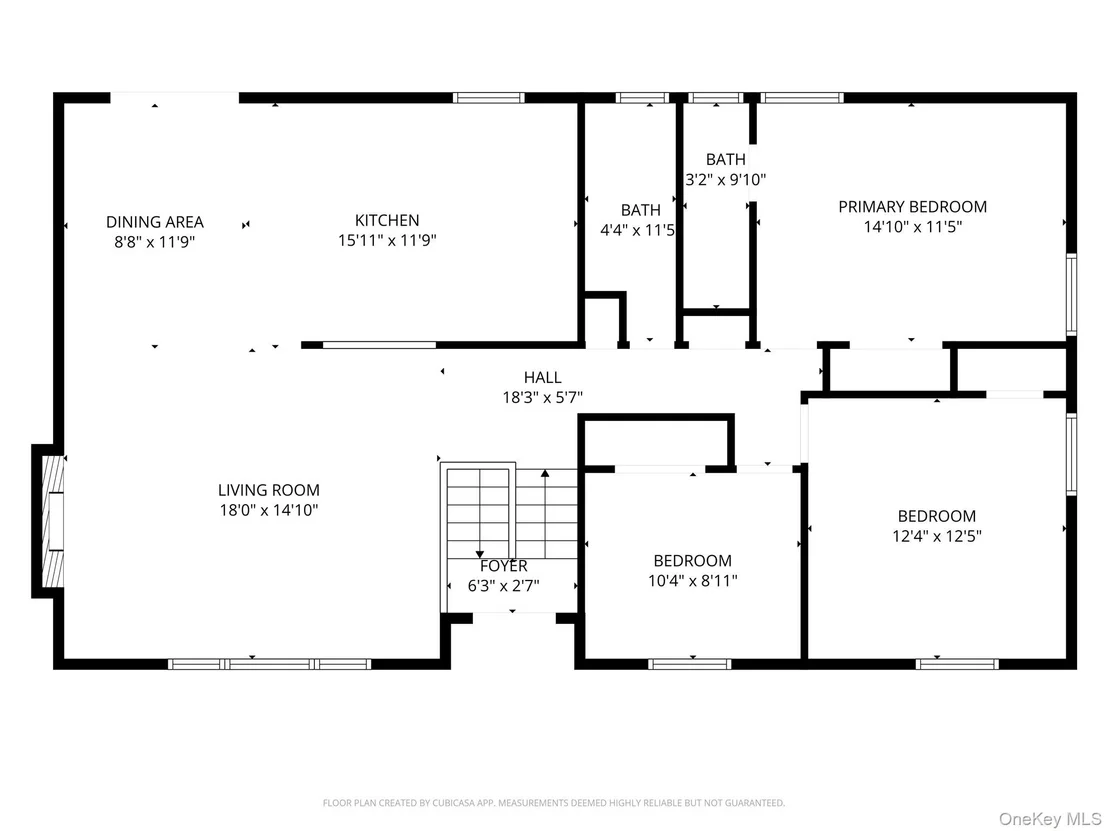 Photo of 12 Daisy Lane