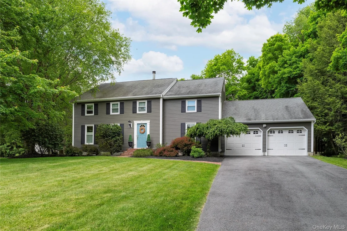 Photo of 3 Heathbrook Drive