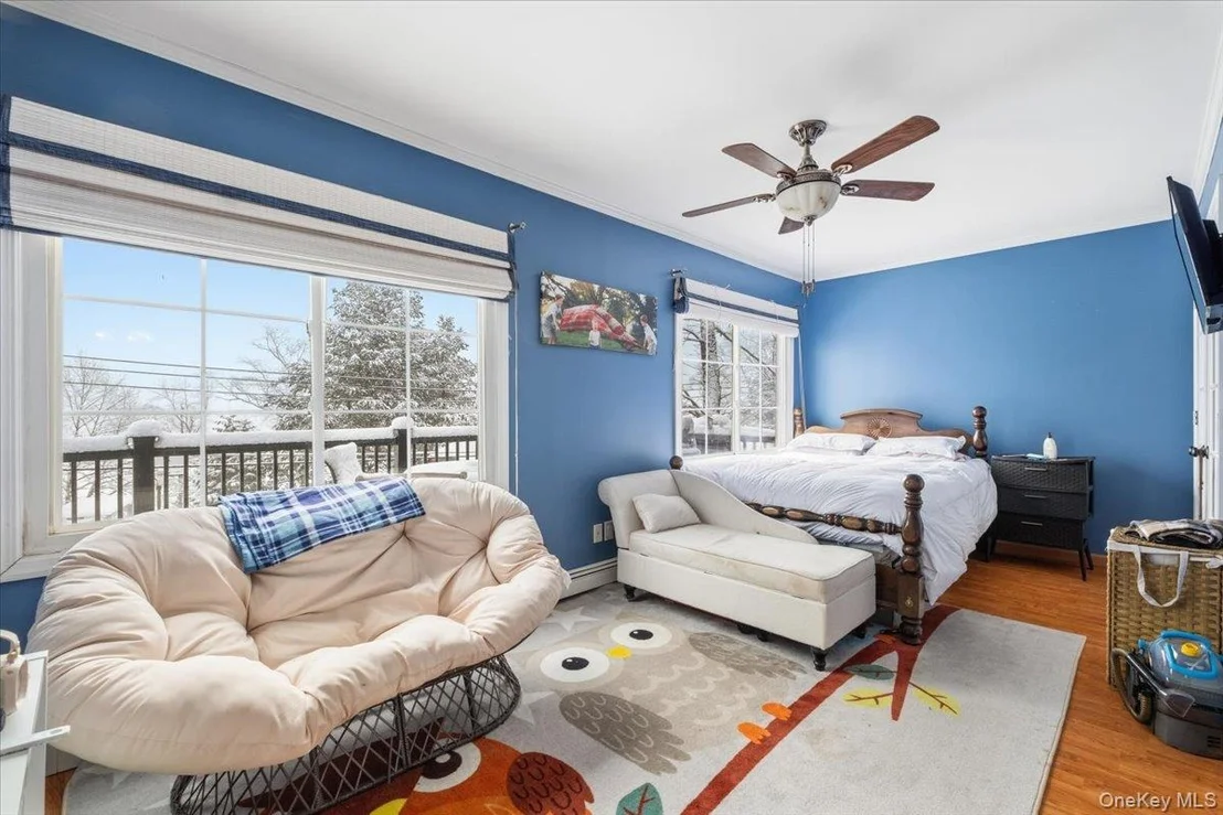Photo of 4 Beachway Drive