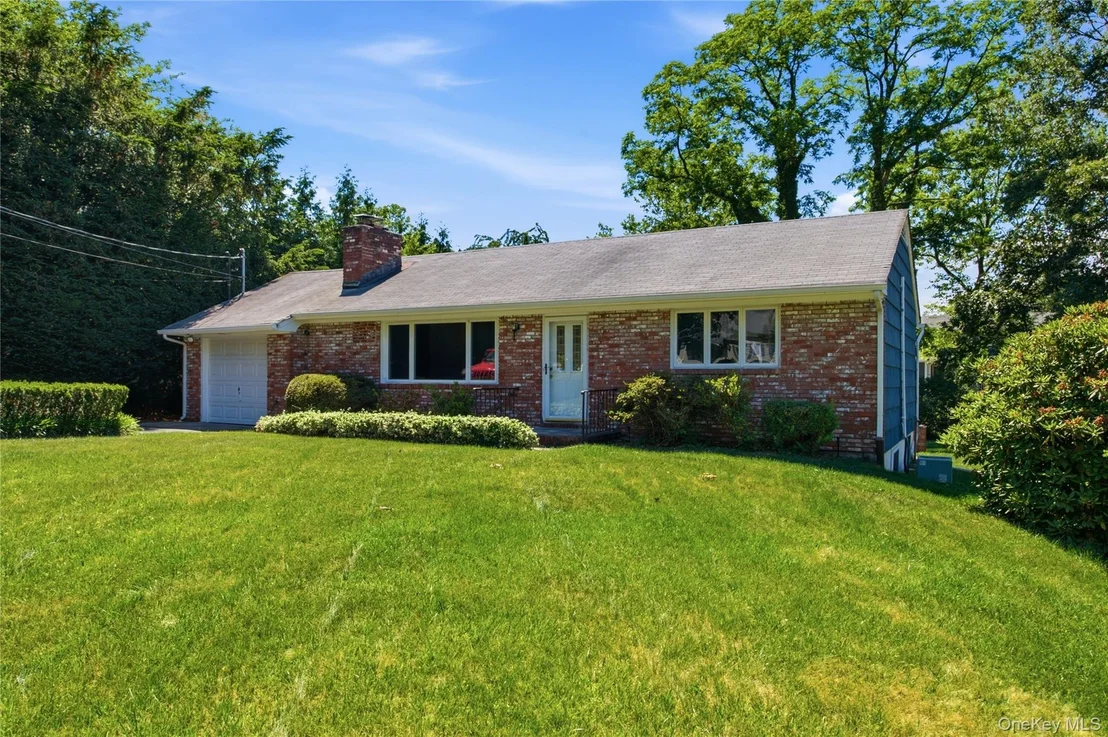 Photo of 58 Juniper Road