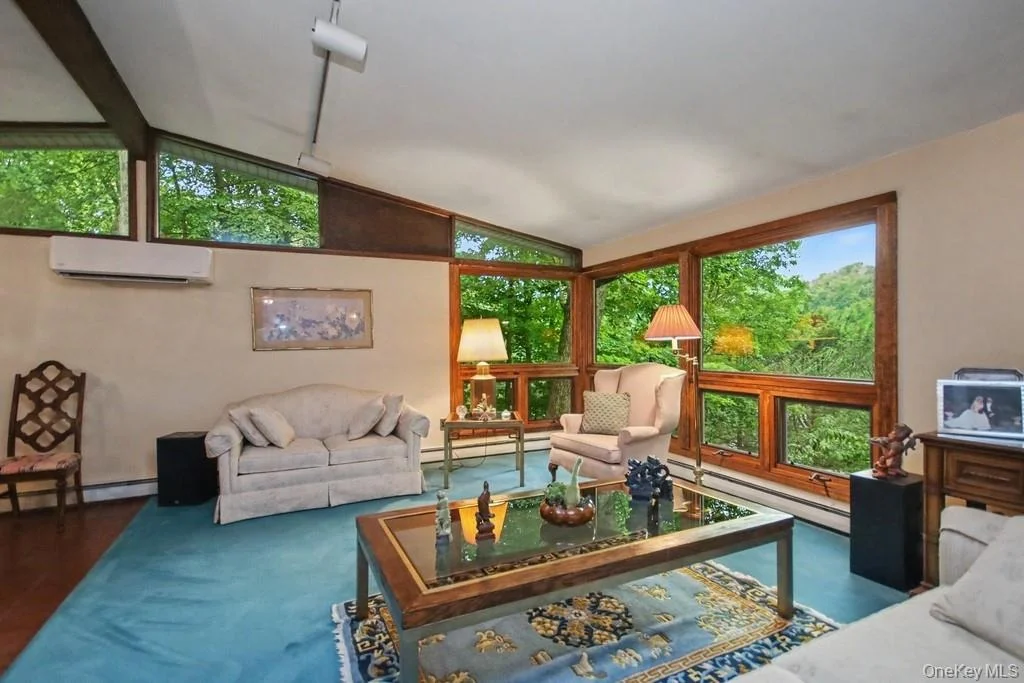 Photo of 59 Cuddy Road