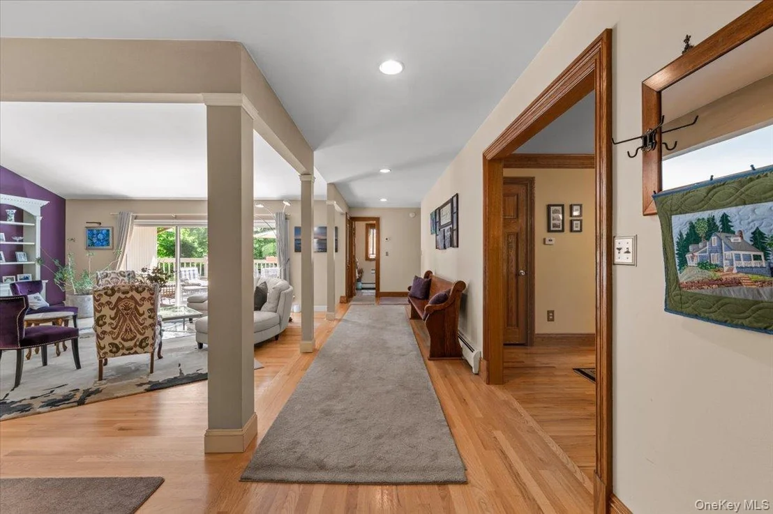 Photo of 20 Aberdeen Drive