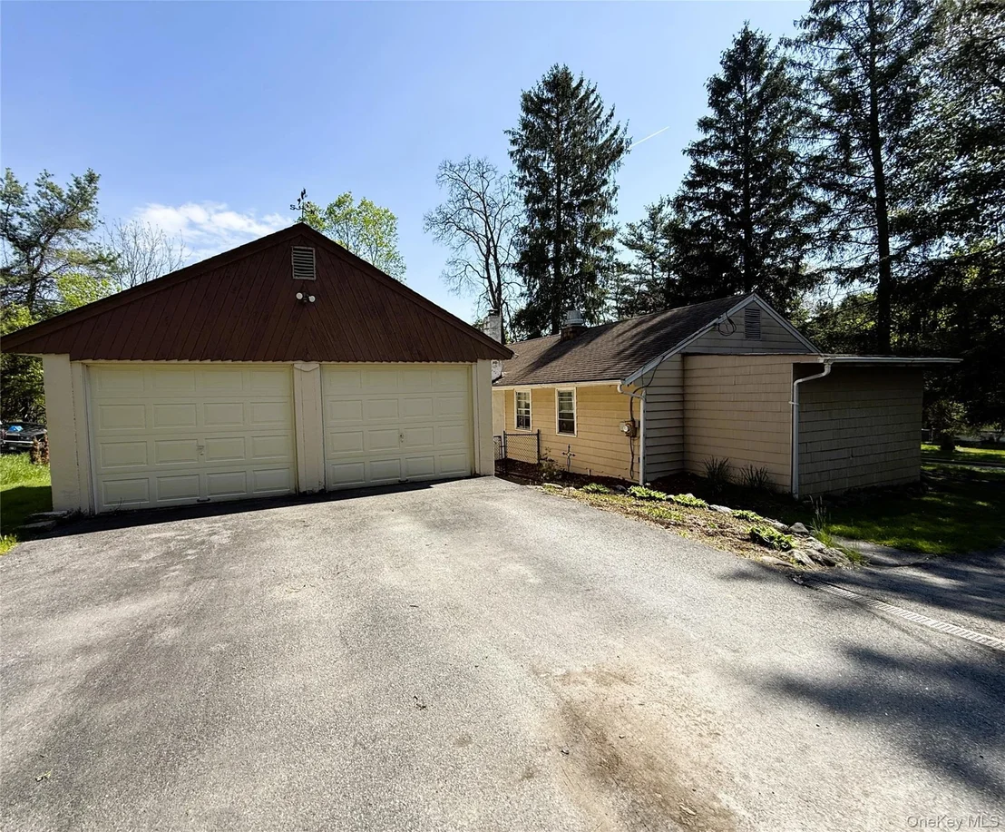 Photo of 22 Archer Drive