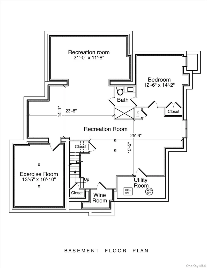 Photo of 9 Walker Avenue