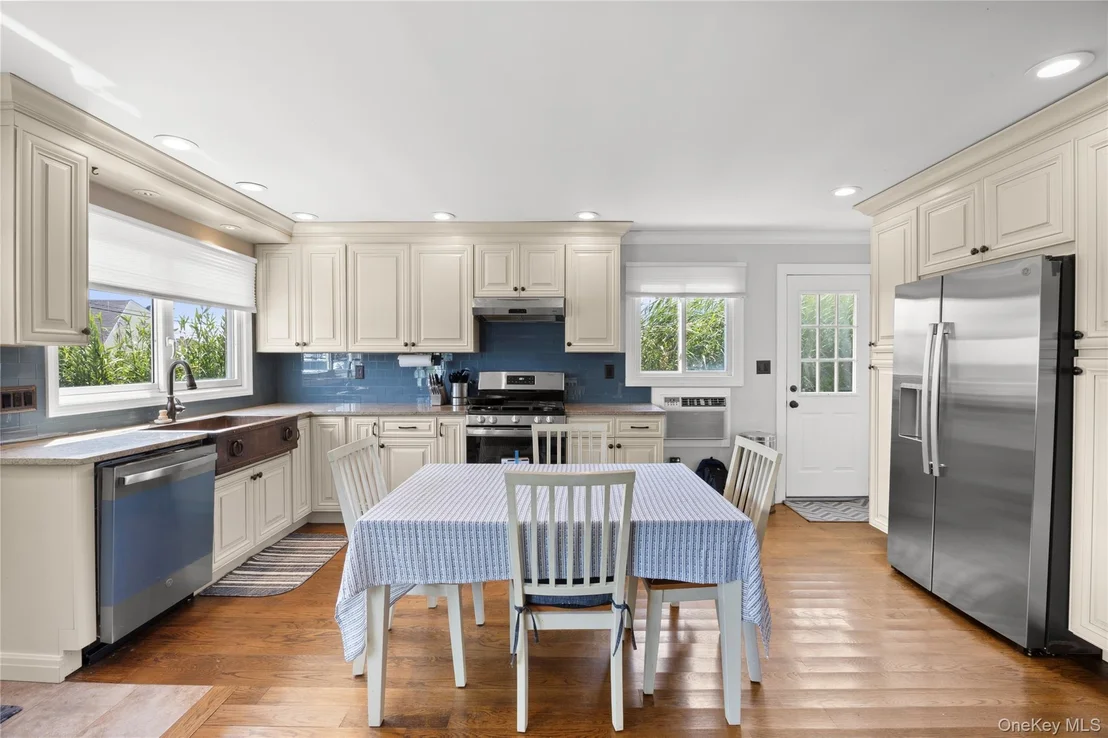 Photo of 7 Edwards Drive