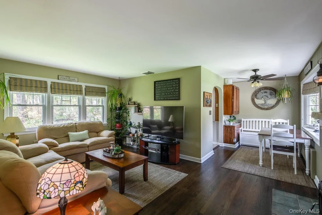 Photo of 12 Pine Hill Drive