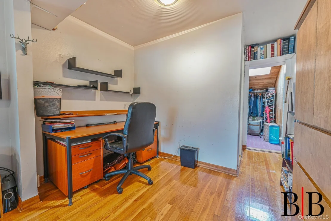 Photo of 80 Whitman Drive