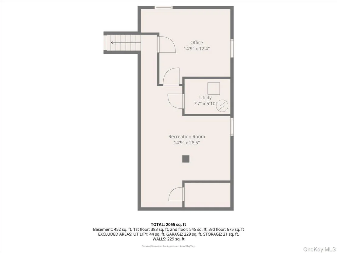 Photo of 2 Fern Place