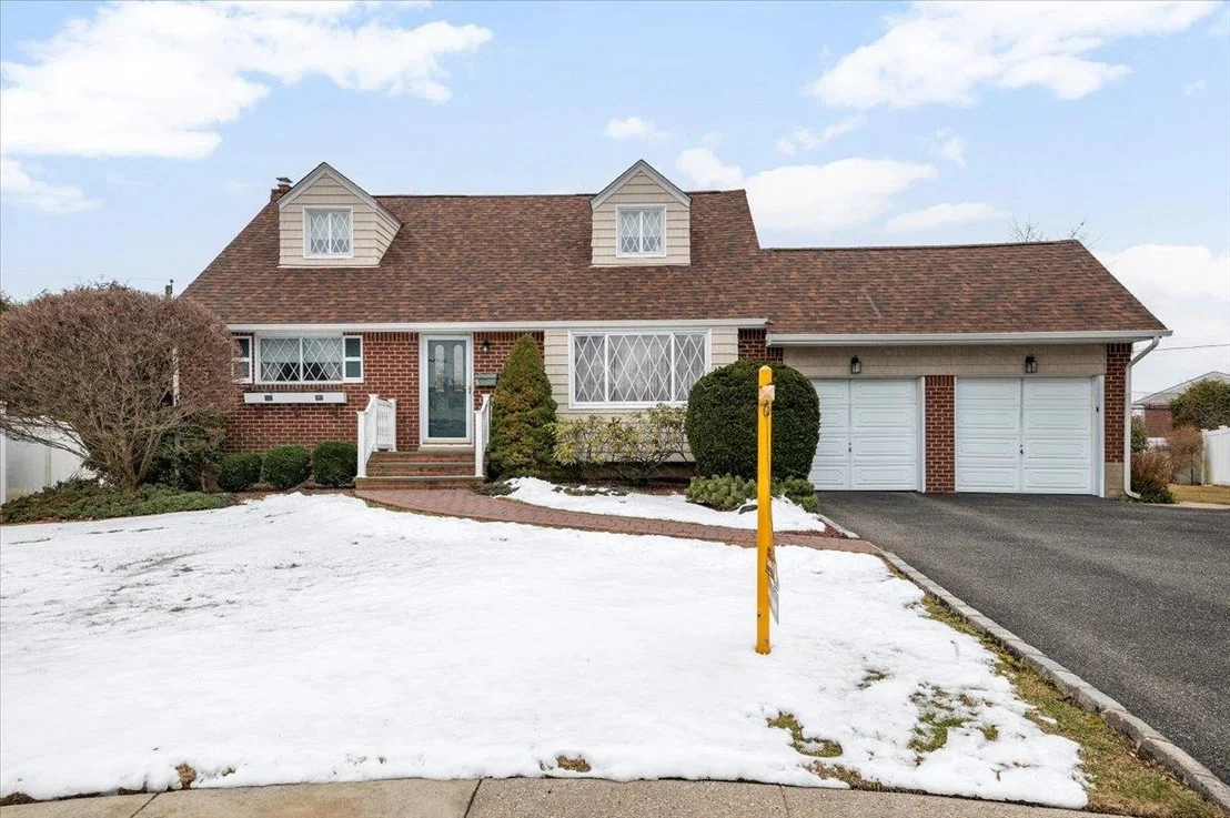 Photo of 8 Sharon Court