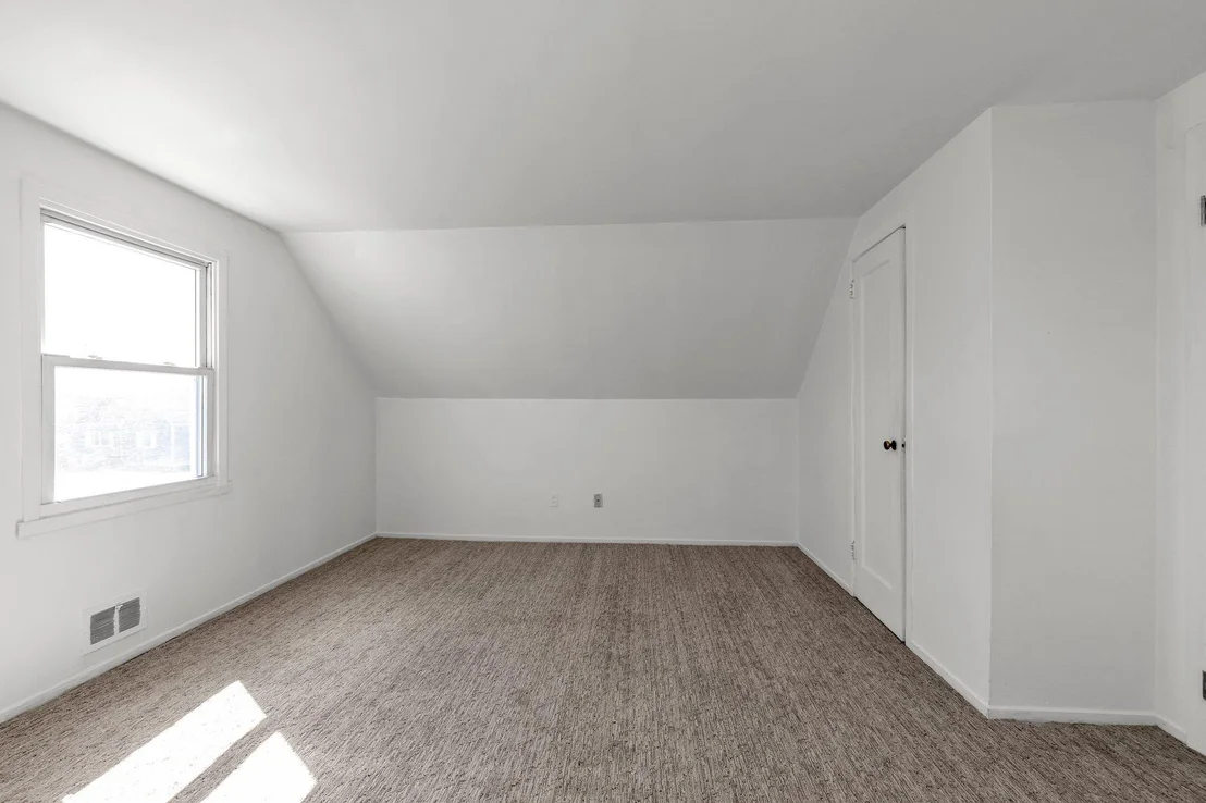 Photo of 1263 Jackson Avenue