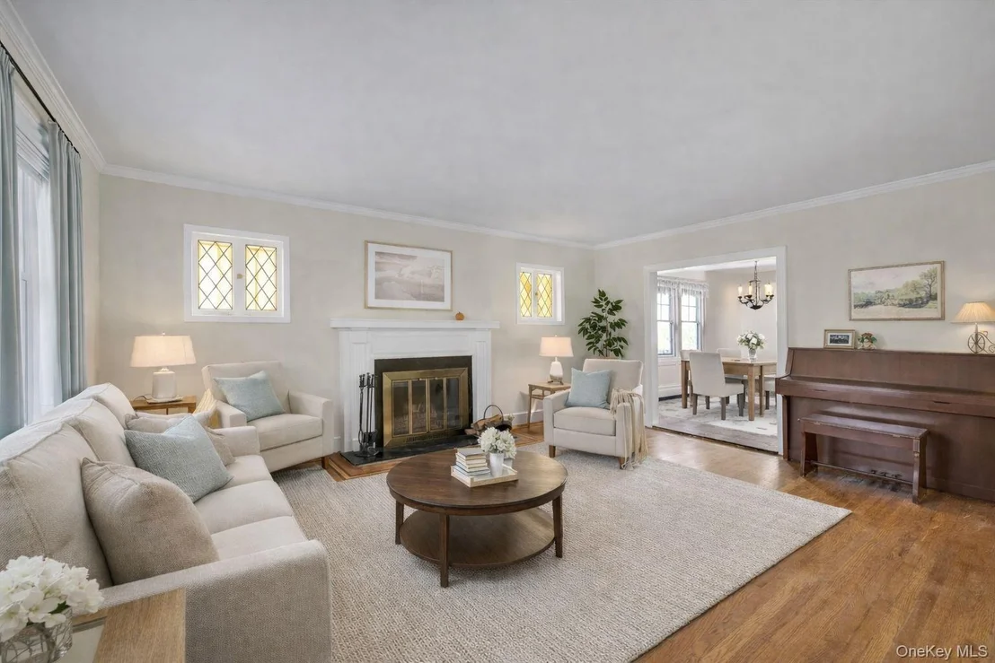 Photo of 1242 Pawnee Place