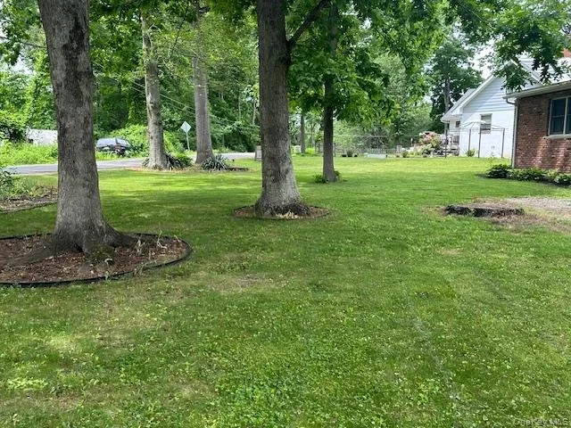 Photo of 15 Roanoke Road