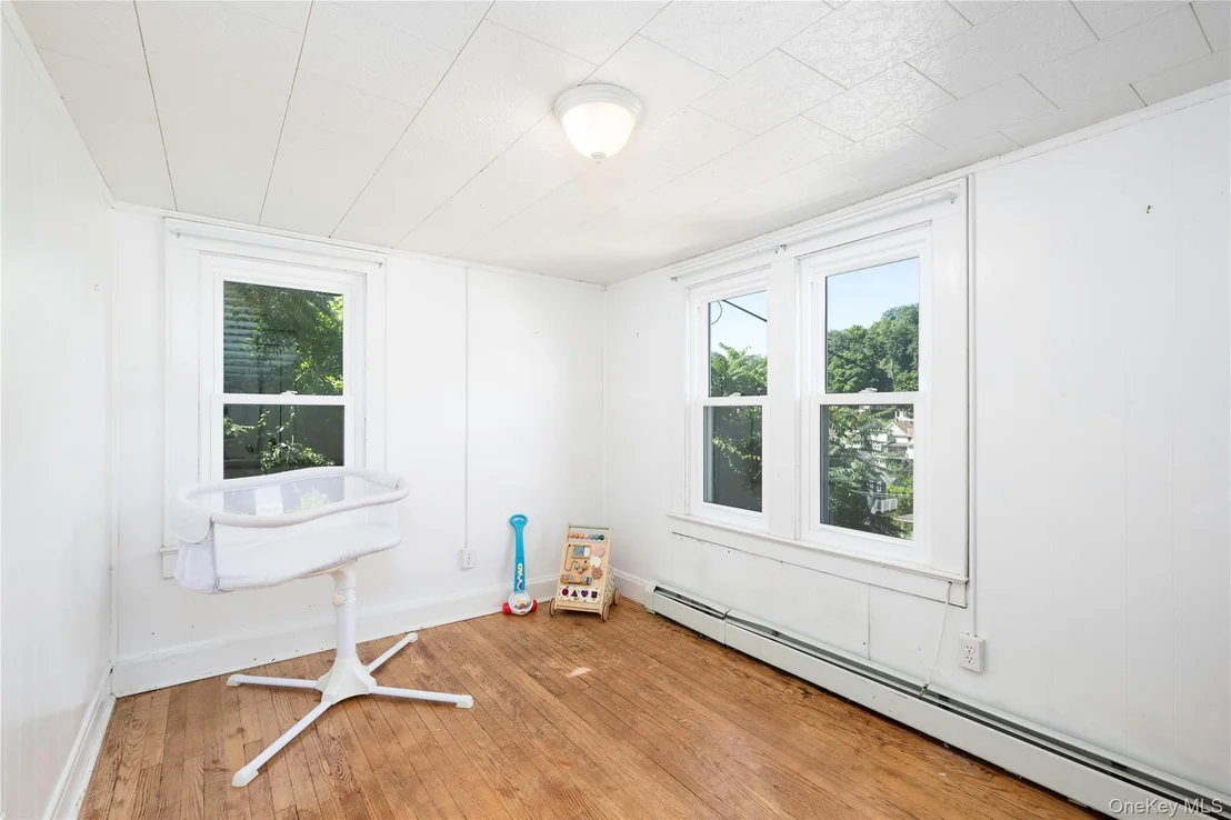 Photo of 1419 Park Street