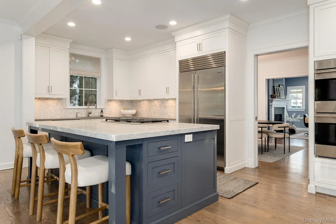 Photo of 56 Intervale Place