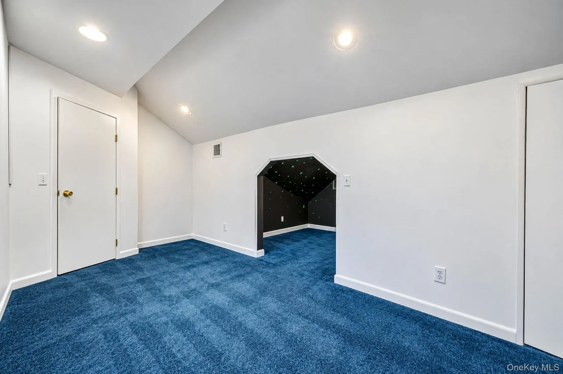 Photo of 71 Buckley Road