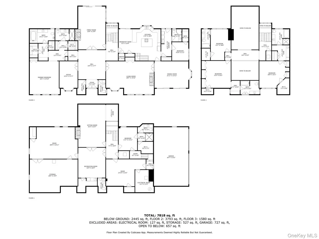 Photo of 14 Lakeside Drive