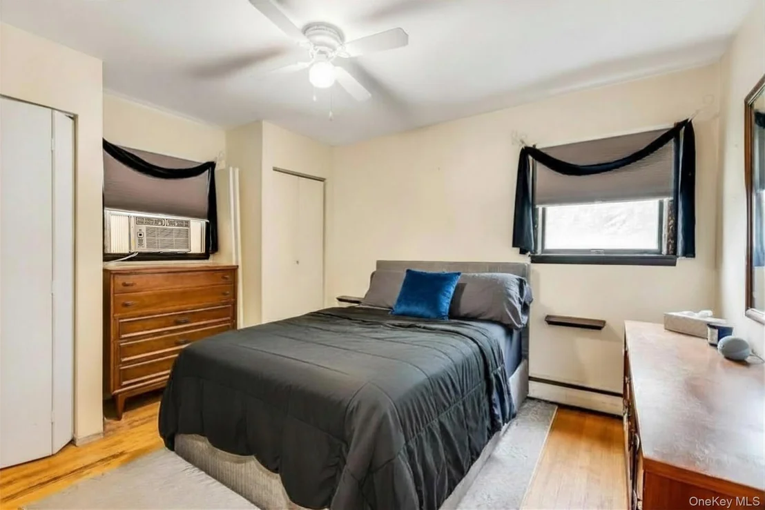 Photo of 10 Brian Drive