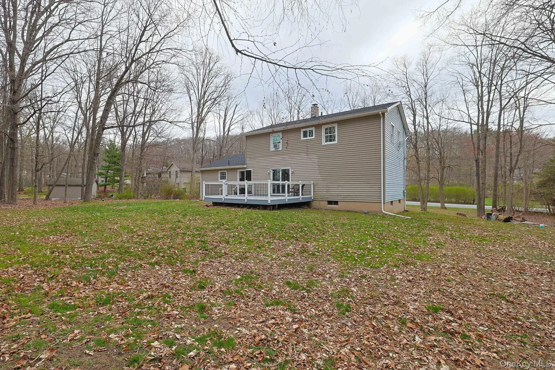 Photo of 78 Pickerel Road