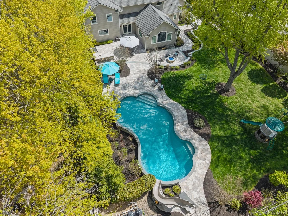 Photo of 10 Kingfisher Drive