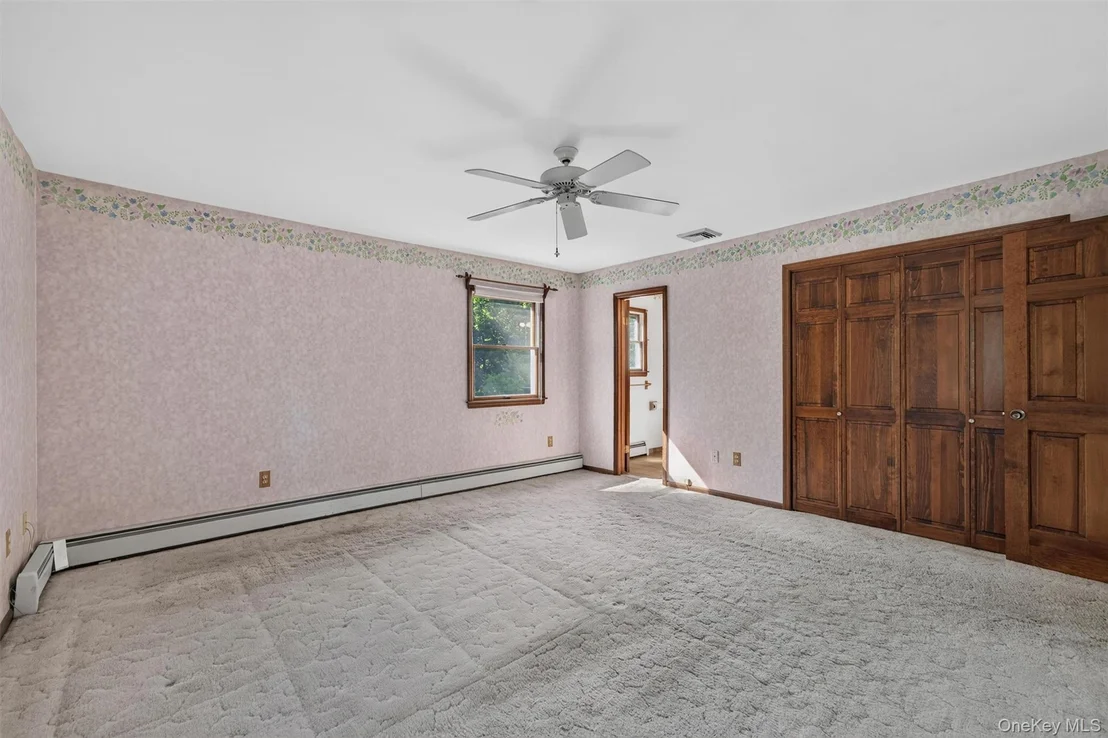 Photo of 33 Seaman Road