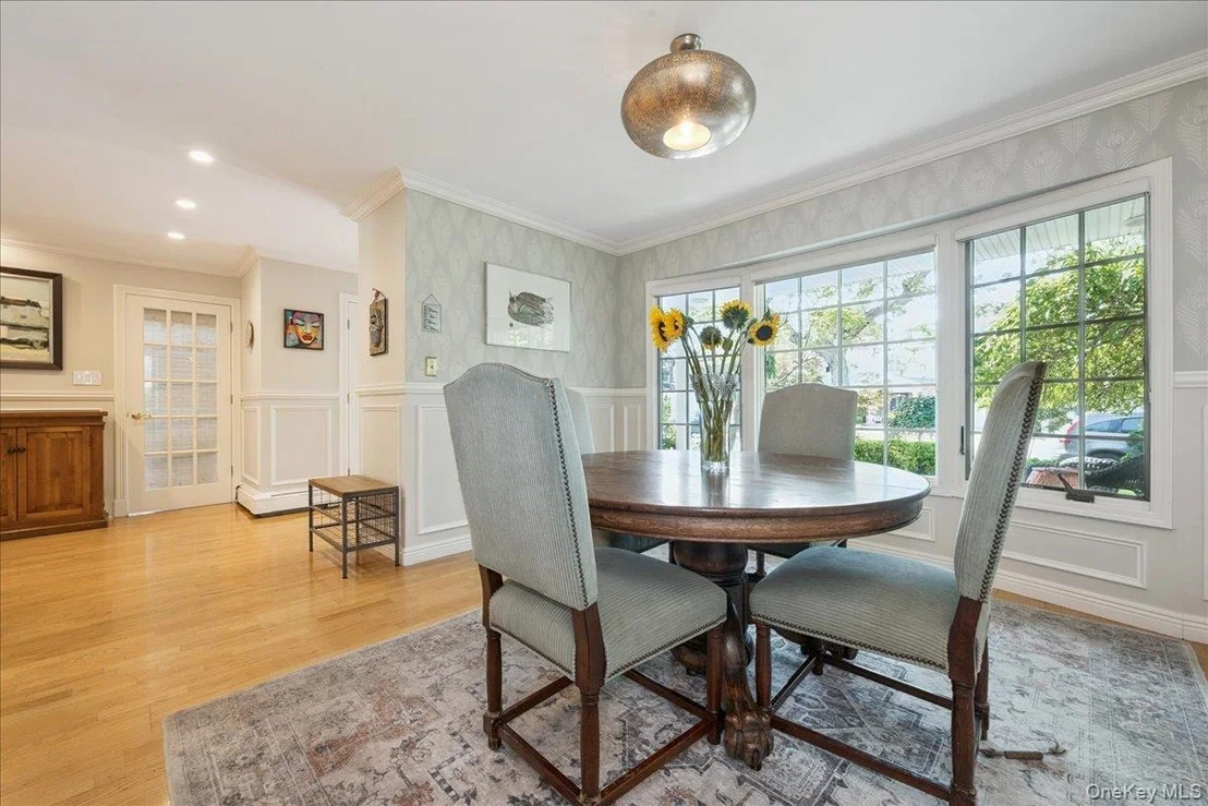 Photo of 2903 Preston Lane