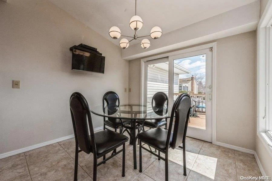 Photo of 3011 Beach Drive