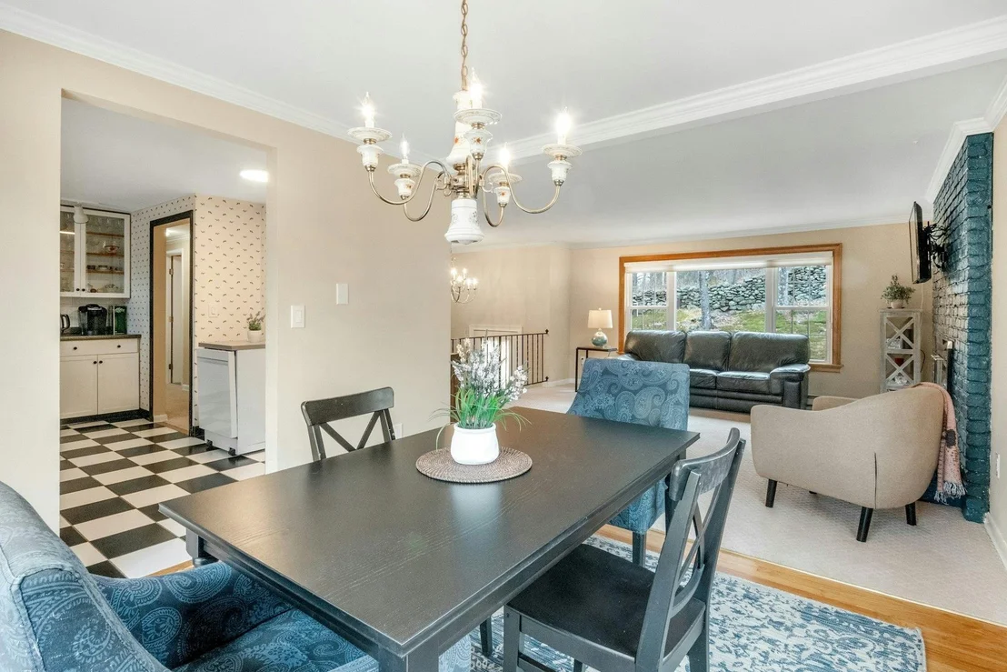 Photo of 19 Split Rock Road