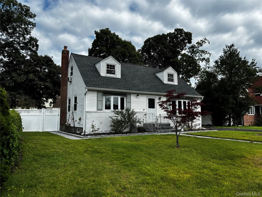 Photo of 105 Rutledge Road