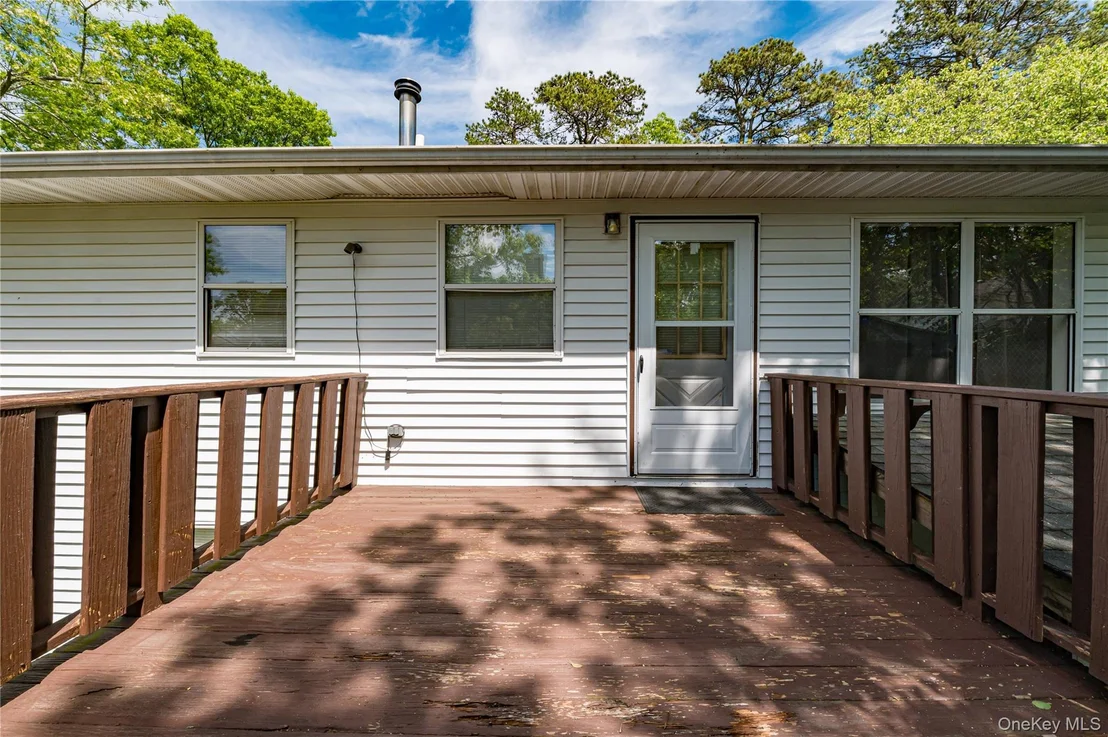 Photo of 34 Robert Street