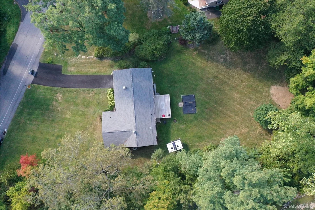 Photo of 40 Baldwin Lane